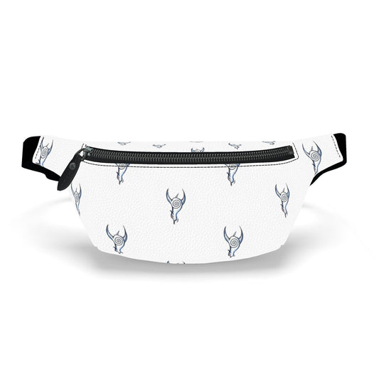 Bauchtasche