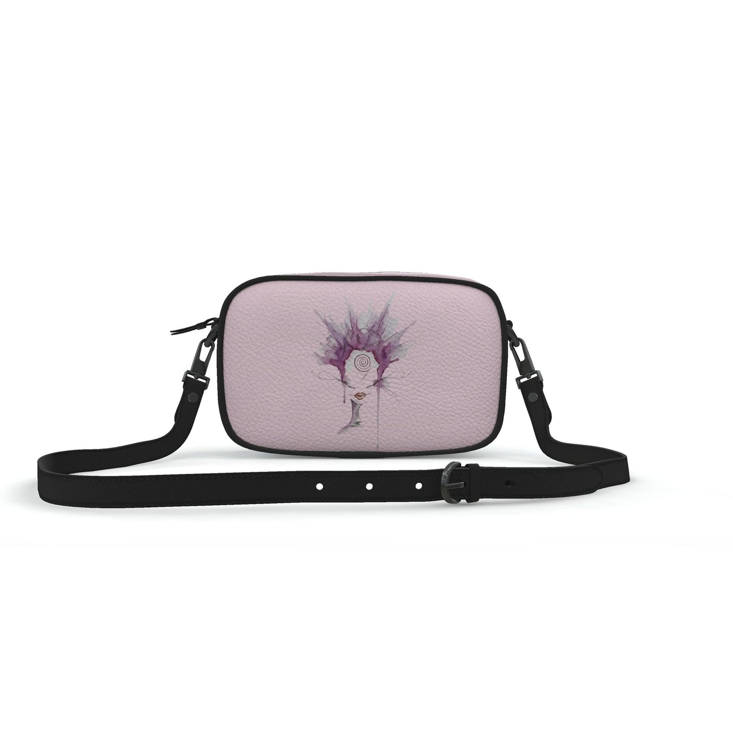 Kamera-Schultertasche