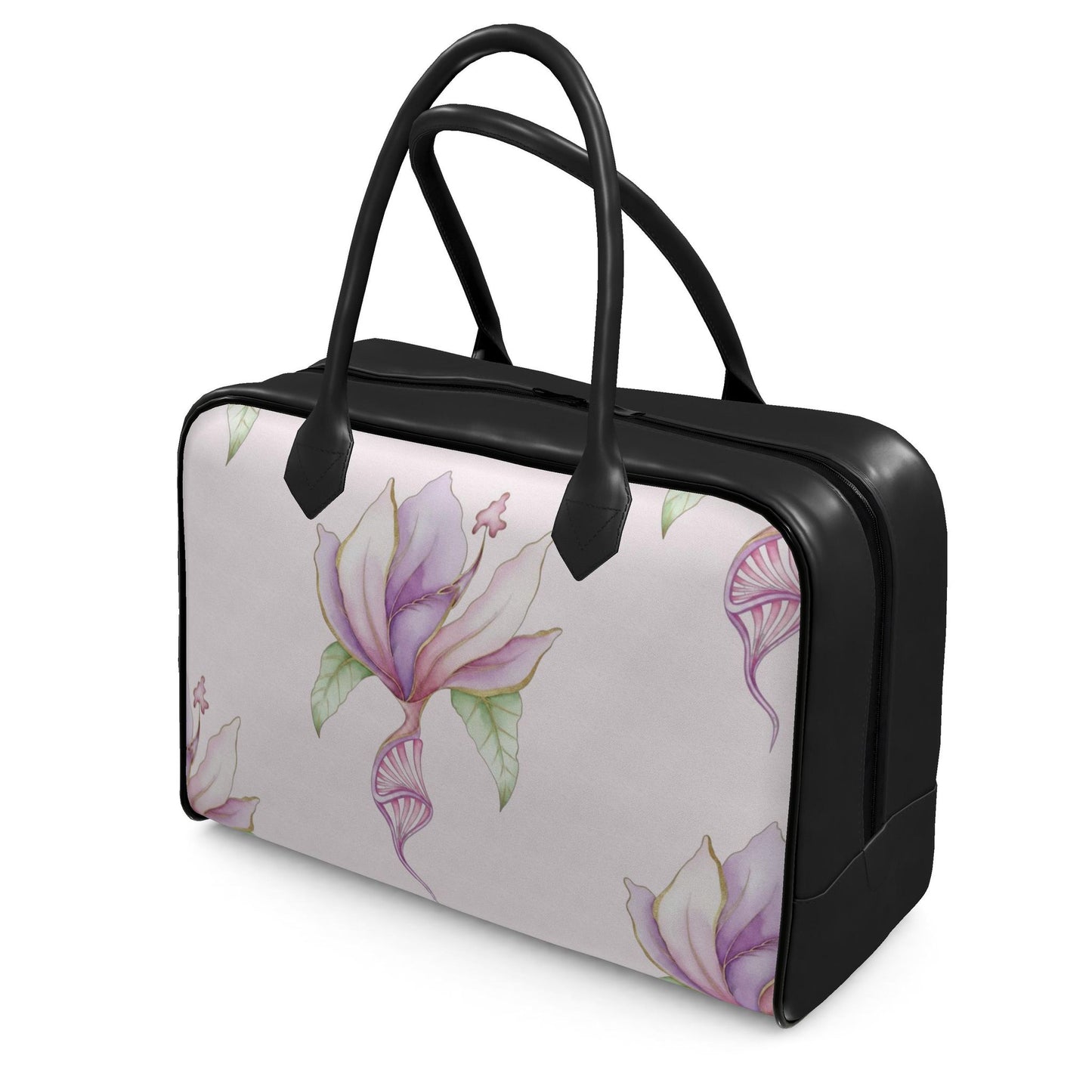 Reisetasche