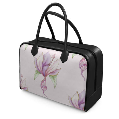 Reisetasche