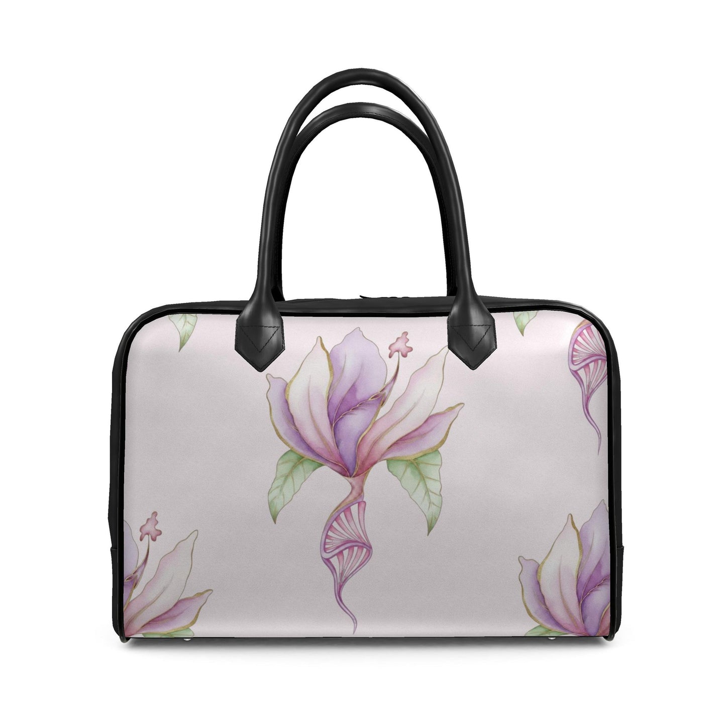Reisetasche