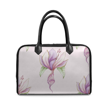 Reisetasche
