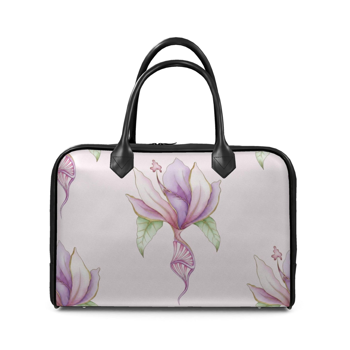 Reisetasche