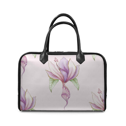 Reisetasche