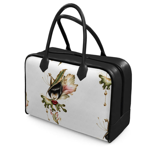 Reisetasche