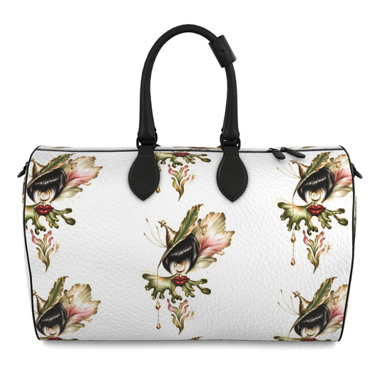 Duffle-Bag