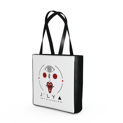 Shopper-Tasche