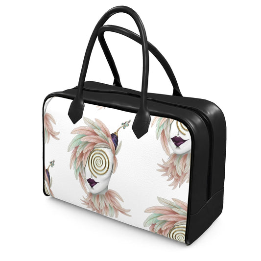 Reisetasche