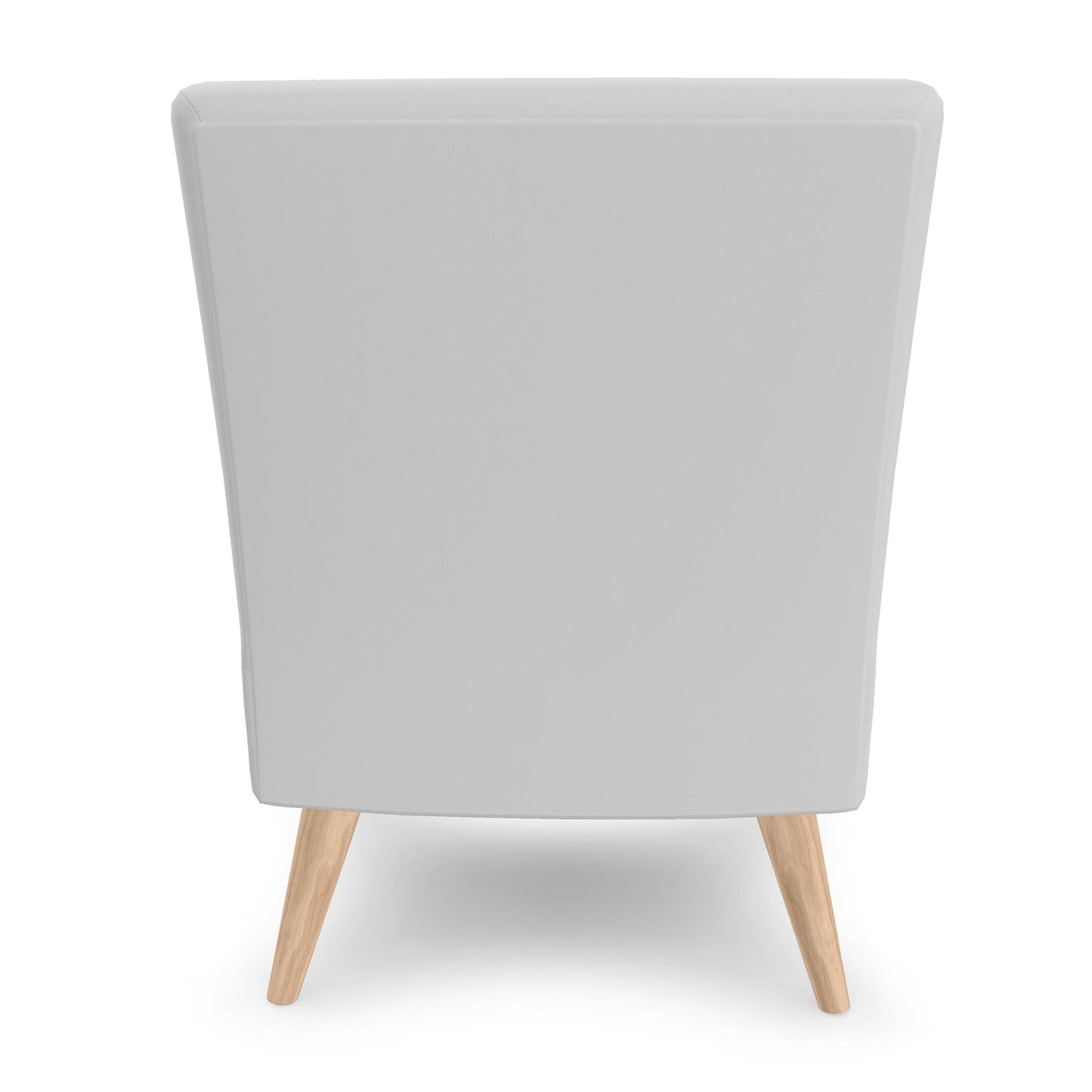 Polstersessel