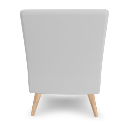 Polstersessel