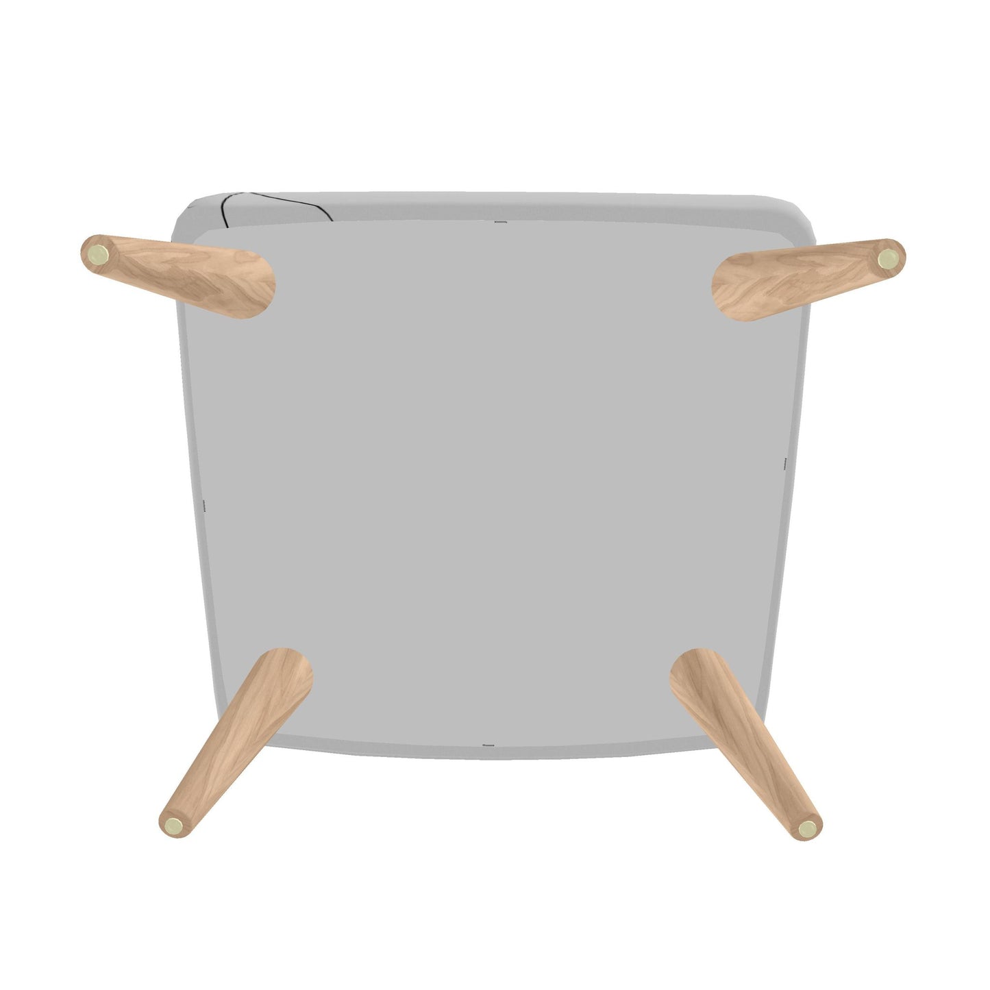 Polstersessel