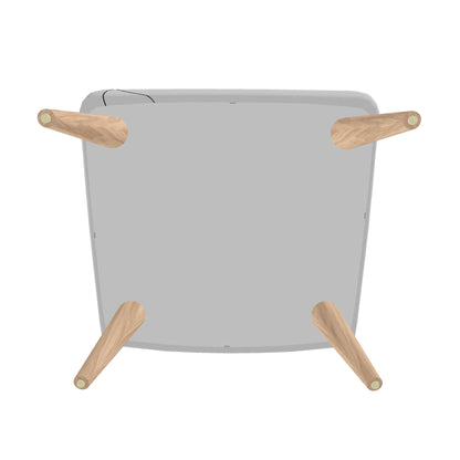 Polstersessel