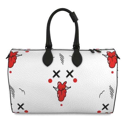 Duffle-Bag