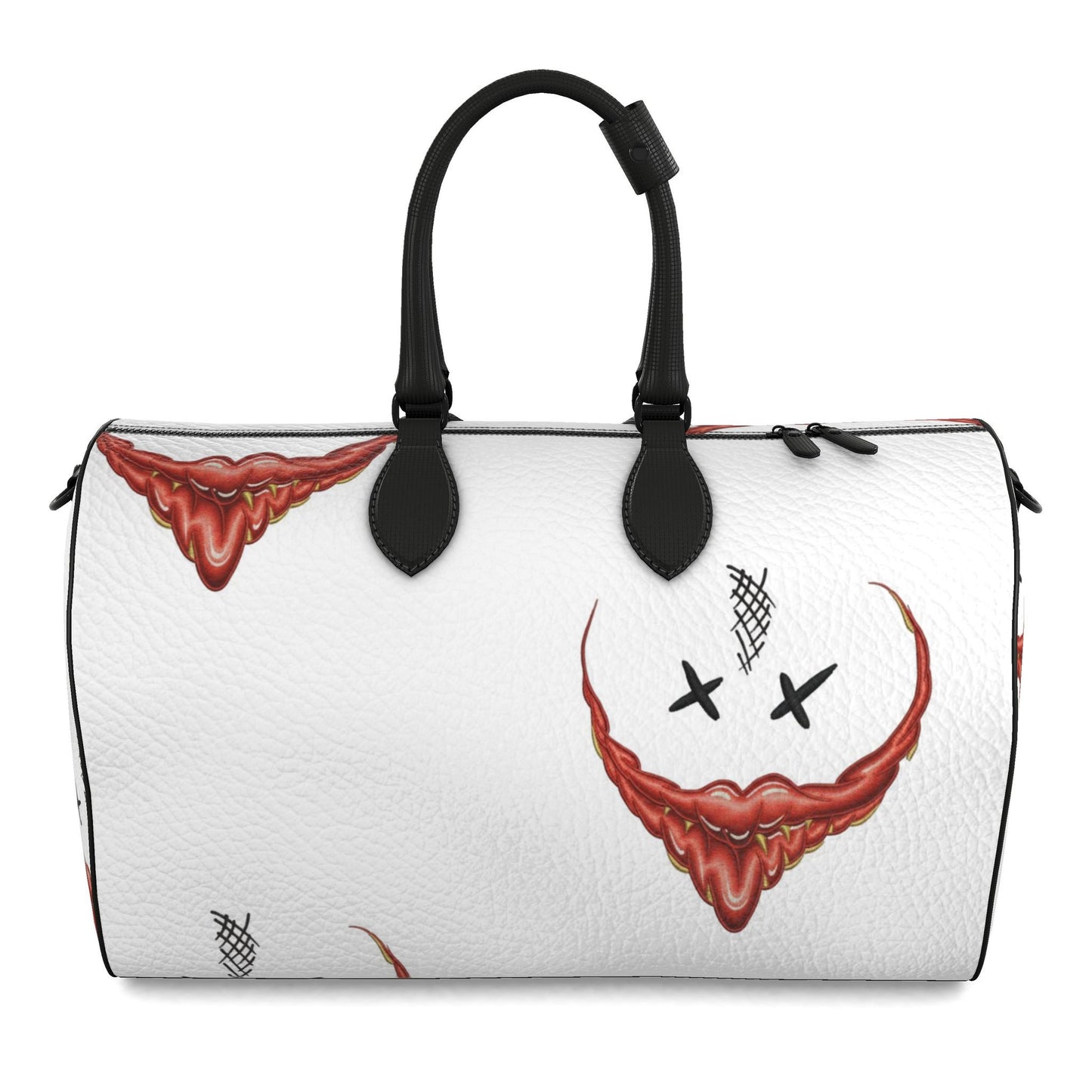 Duffle-Bag