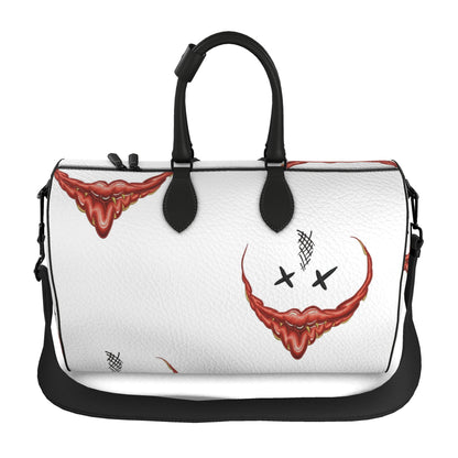 Duffle-Bag