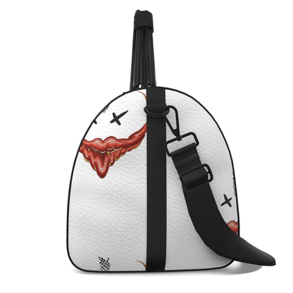 Duffle-Bag