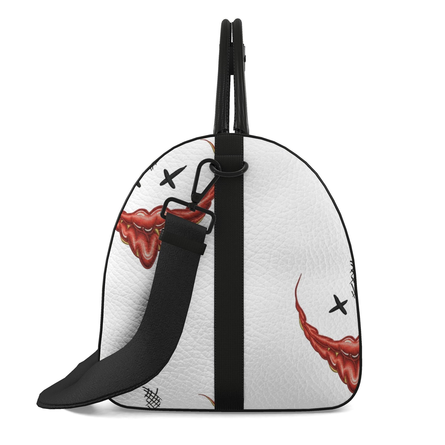 Duffle-Bag