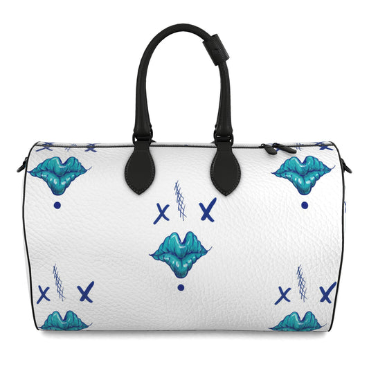 Duffle-Bag