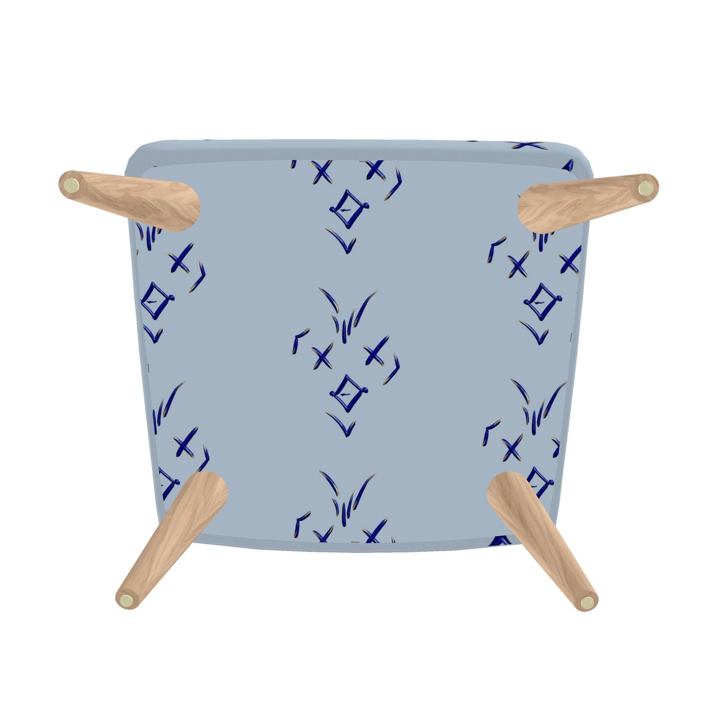 Polstersessel