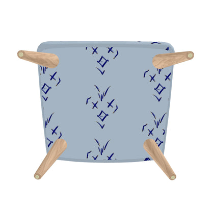 Polstersessel