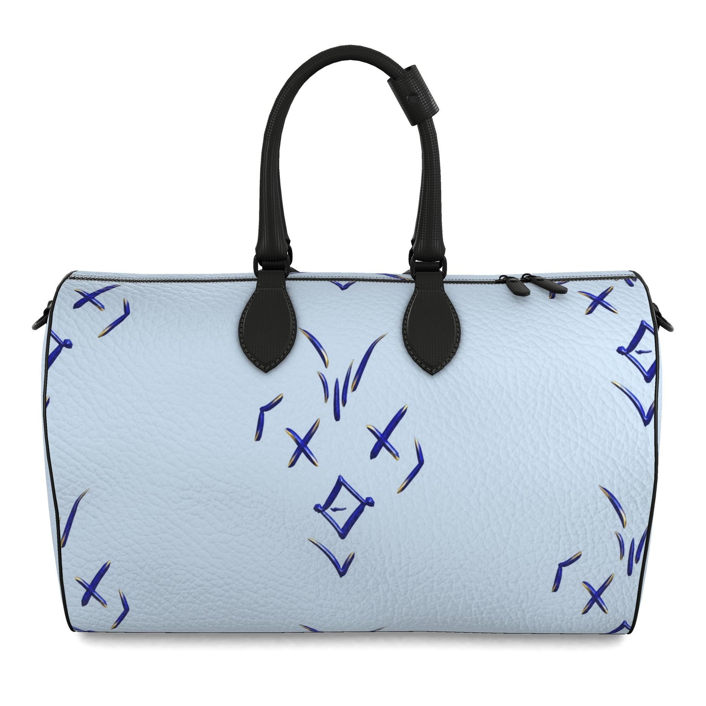 Duffle-Bag