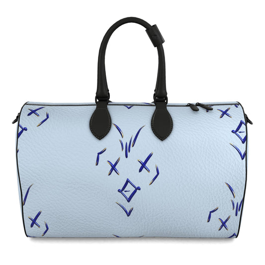 Duffle-Bag