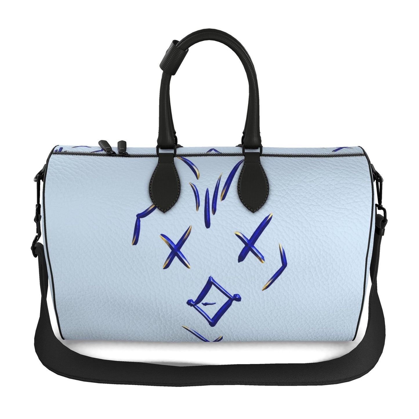 Duffle-Bag