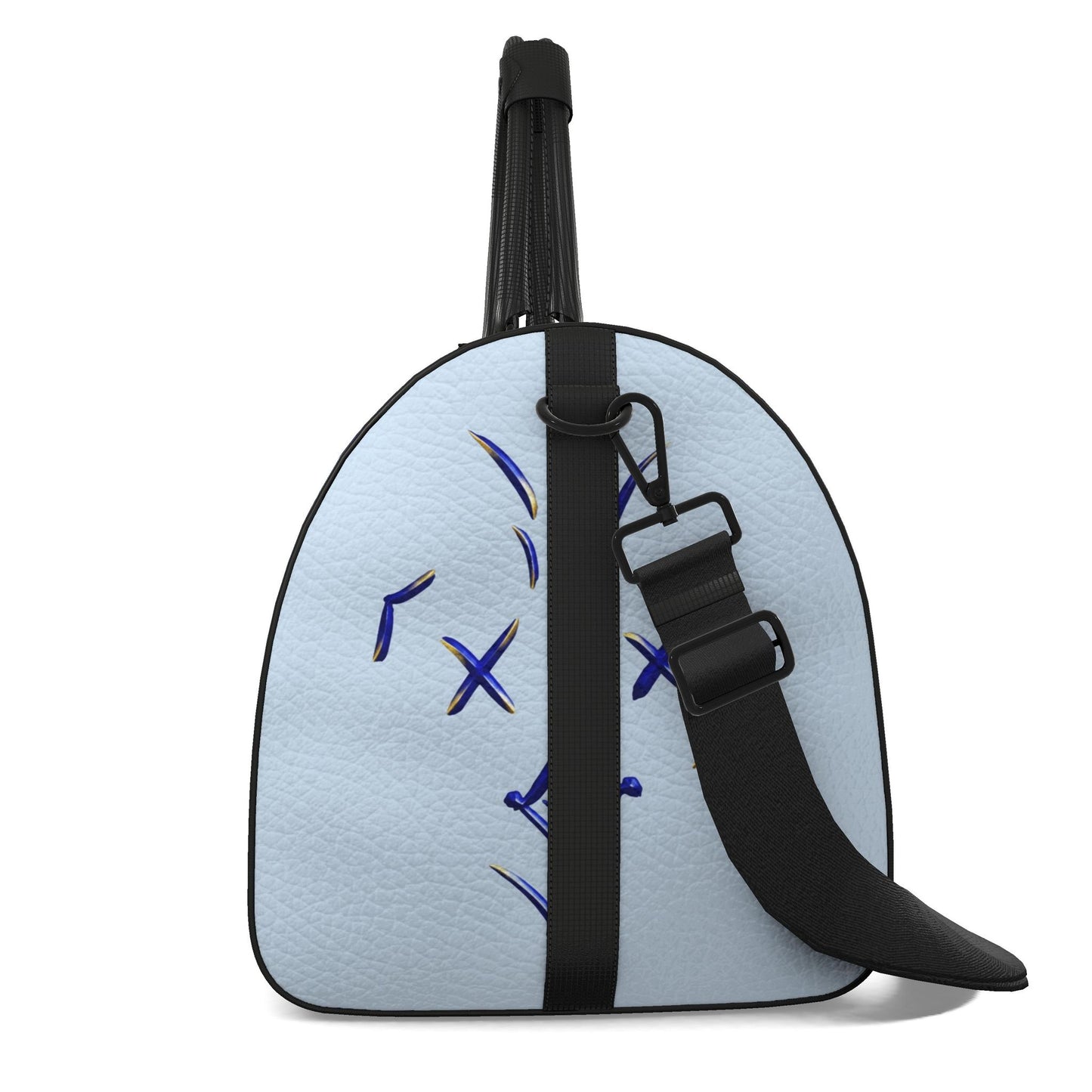 Duffle-Bag