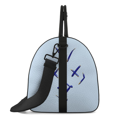 Duffle-Bag