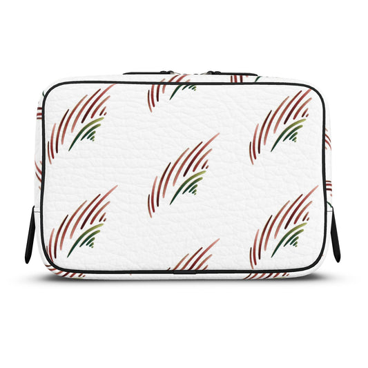 Herren Kulturtasche
