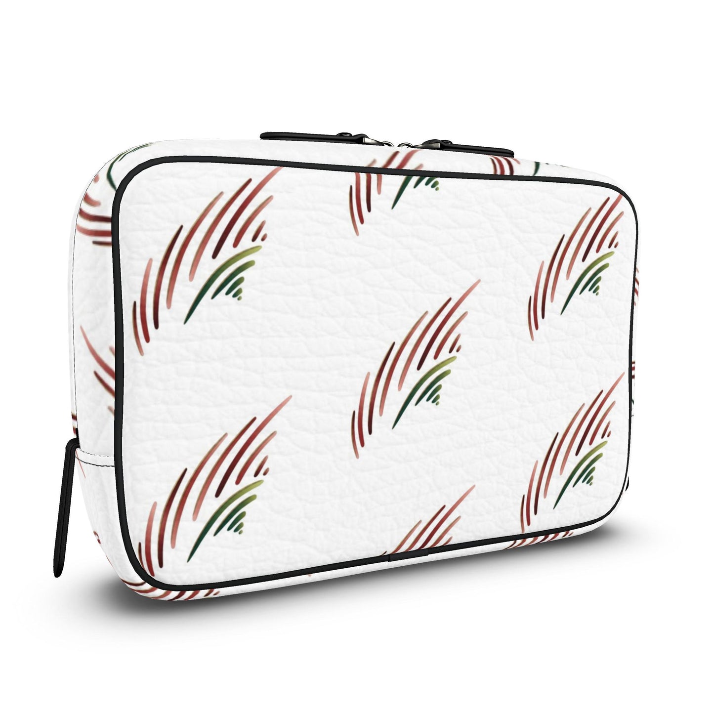 Herren Kulturtasche