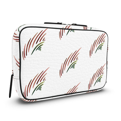 Herren Kulturtasche