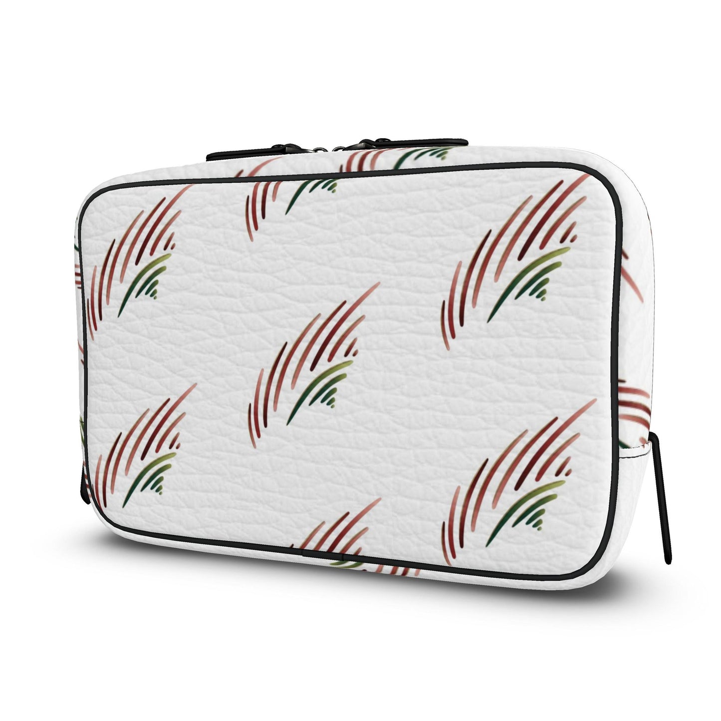 Herren Kulturtasche