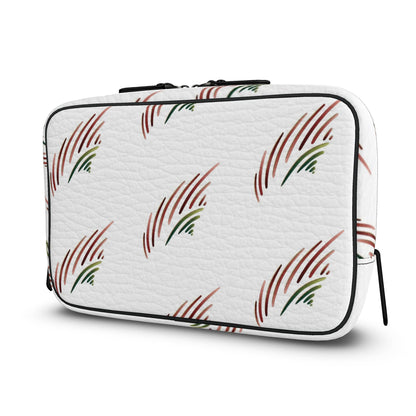 Herren Kulturtasche