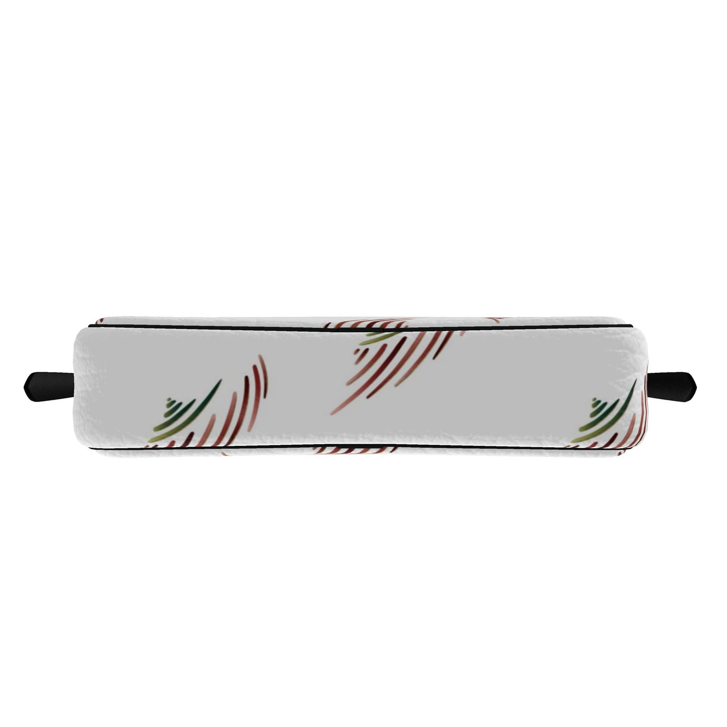 Herren Kulturtasche