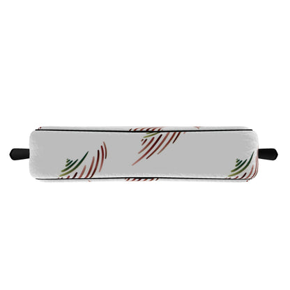 Herren Kulturtasche