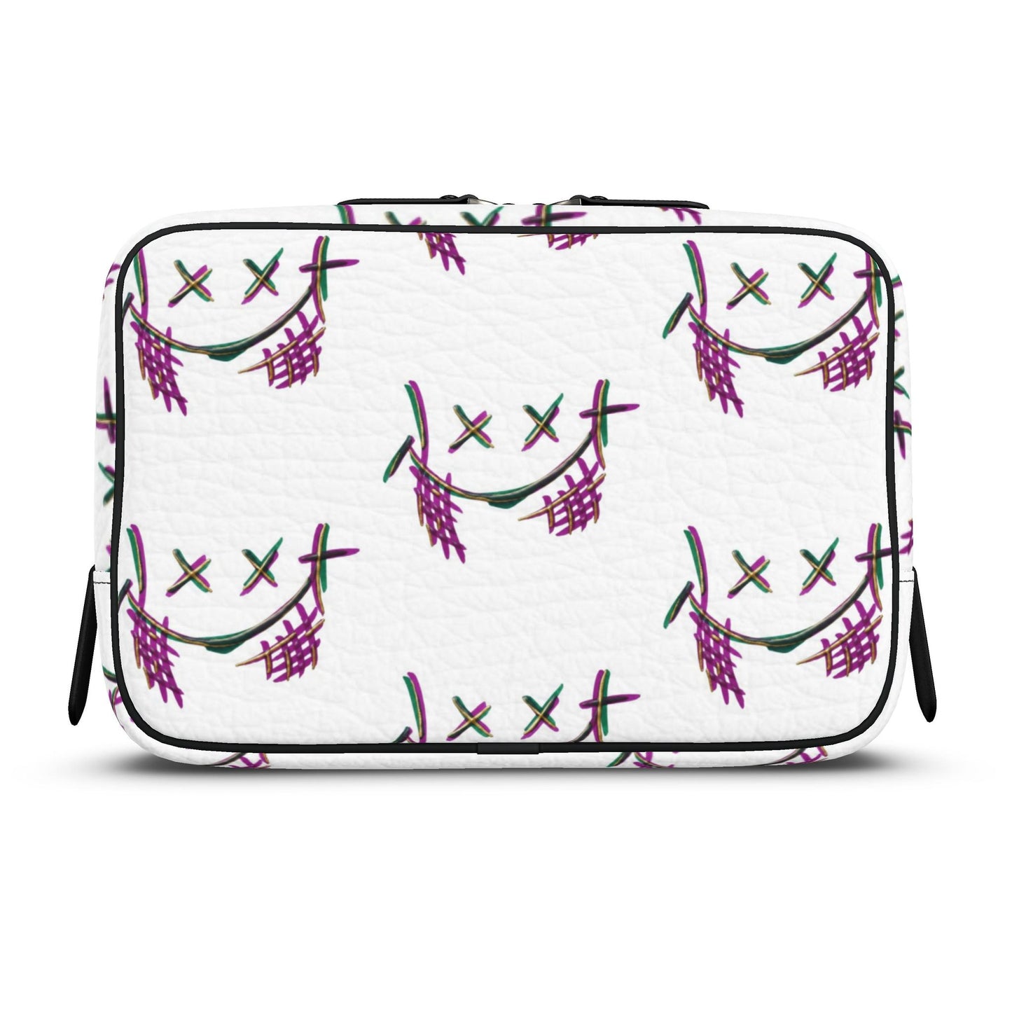 Herren Kulturtasche