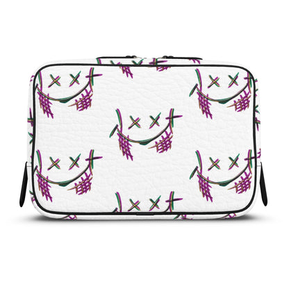 Herren Kulturtasche