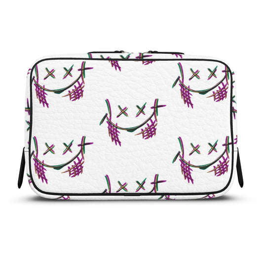 Herren Kulturtasche