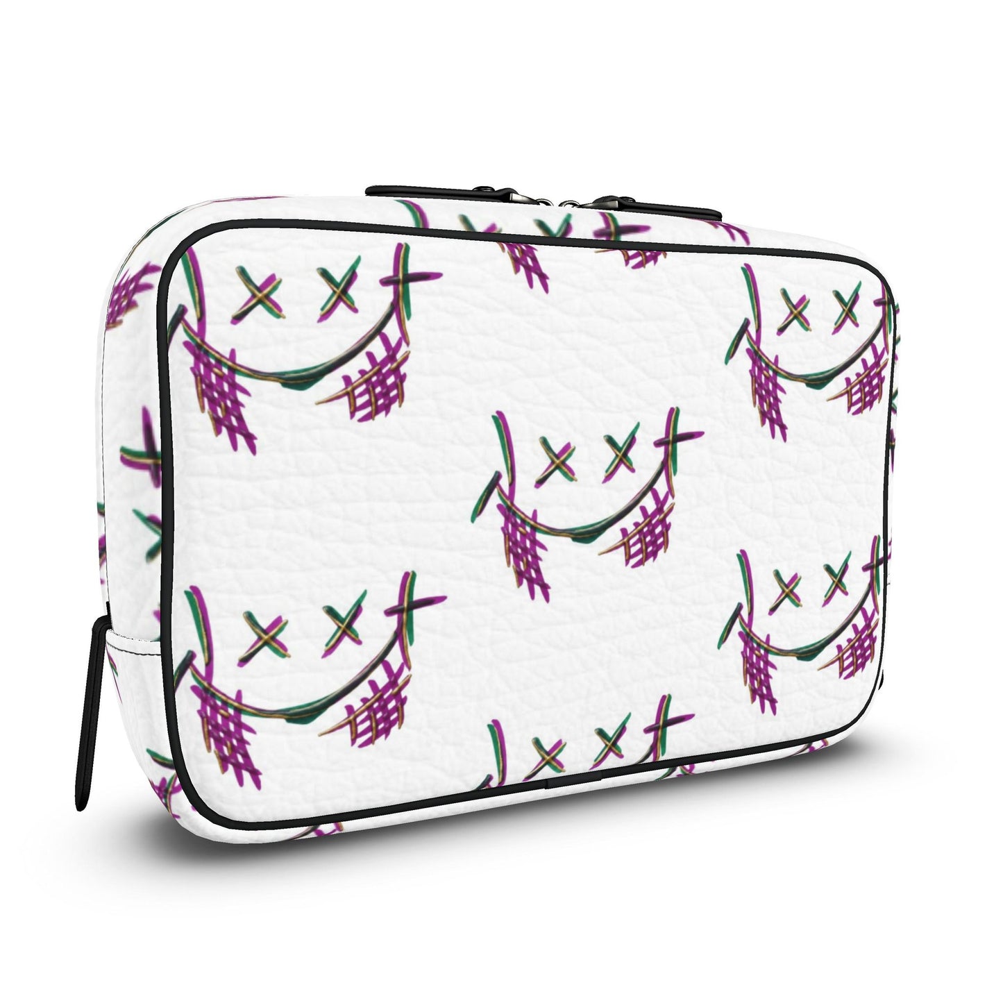 Herren Kulturtasche