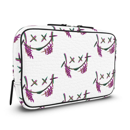 Herren Kulturtasche