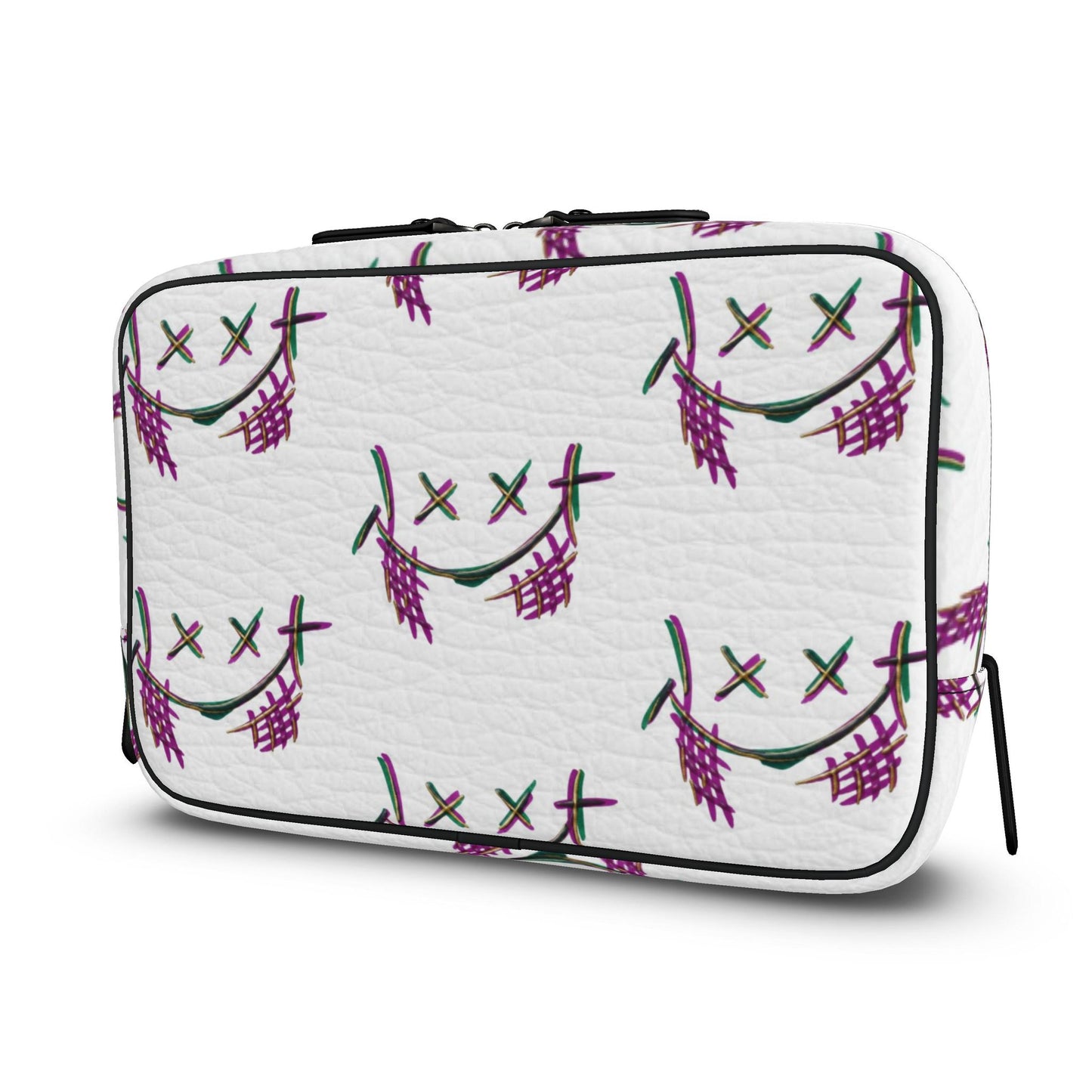 Herren Kulturtasche