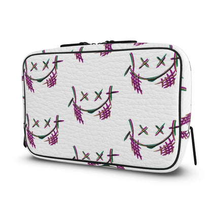 Herren Kulturtasche