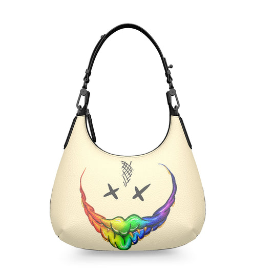 Mini-Curve-Tasche