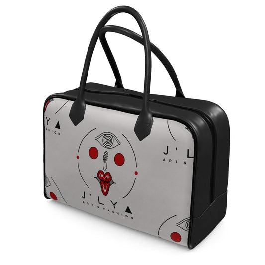 Reisetasche