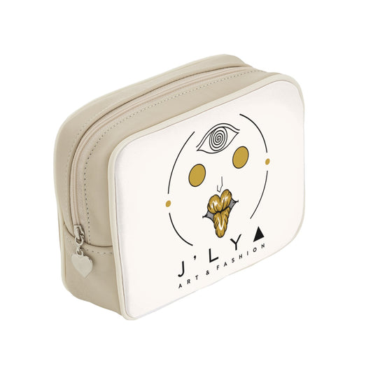 Schminktasche