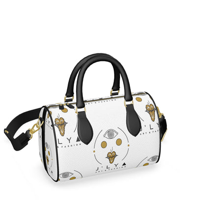 Mini Denbigh Duffle-Bag