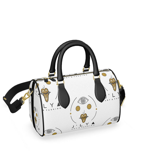 Mini Denbigh Duffle-Bag