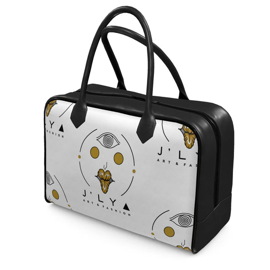 Reisetasche