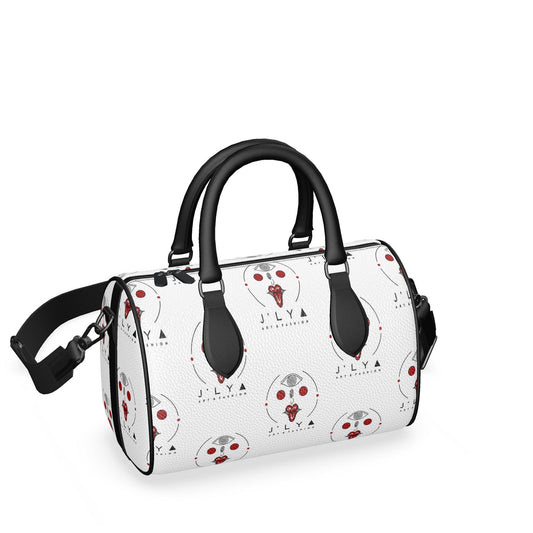 Mini Denbigh Duffle-Bag